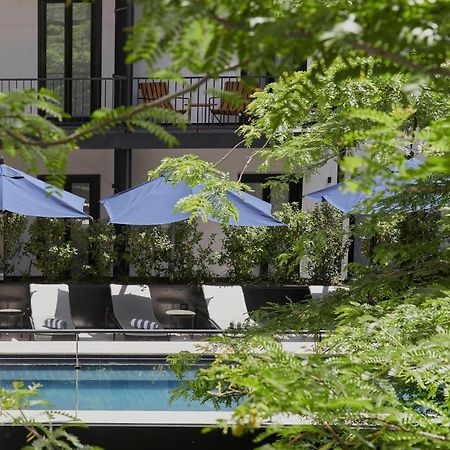 Hotel Valverde Lisboa - Relais & Chateaux Екстериор снимка