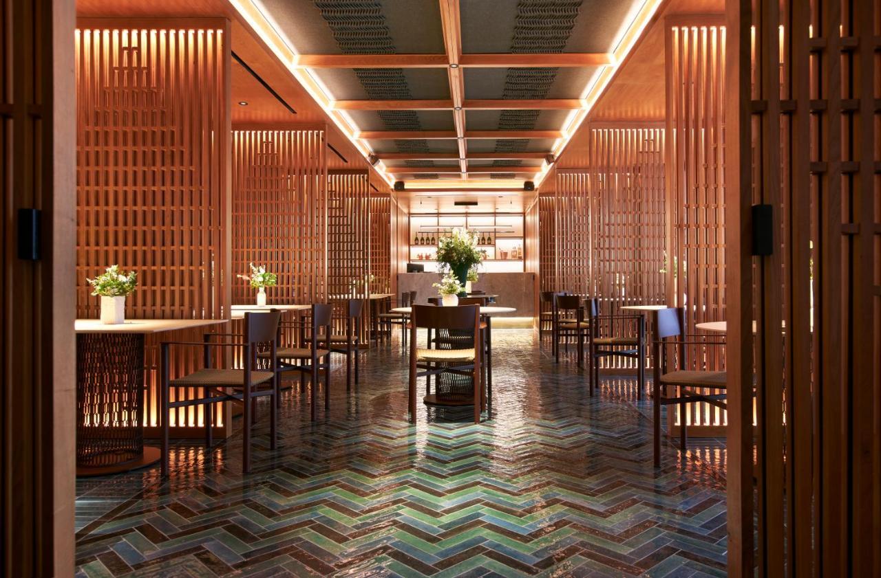 Hotel Valverde Lisboa - Relais & Chateaux Екстериор снимка