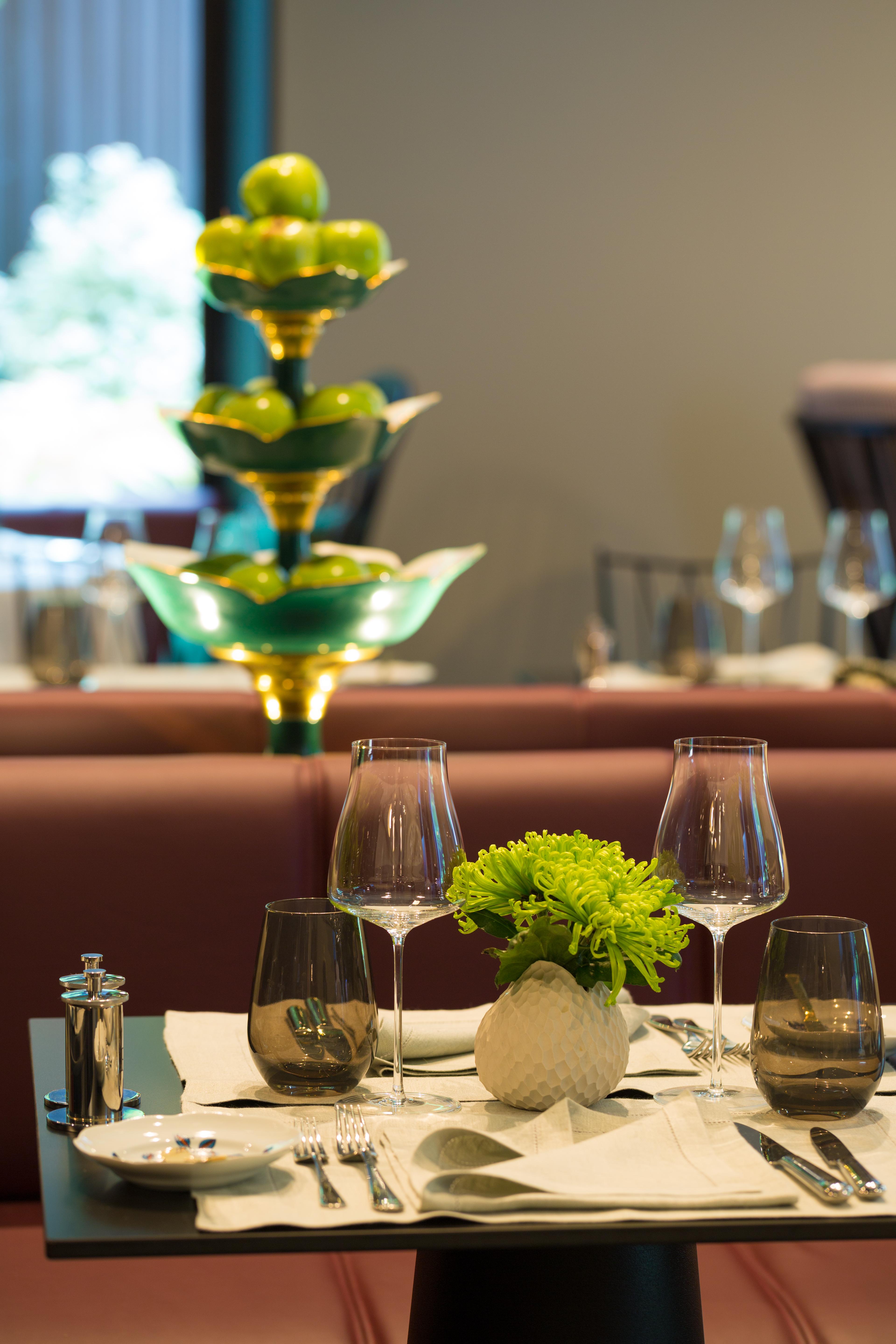 Hotel Valverde Lisboa - Relais & Chateaux Екстериор снимка