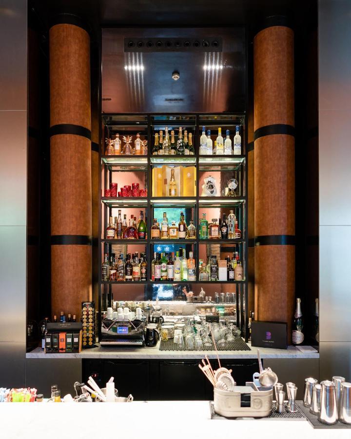 Hotel Valverde Lisboa - Relais & Chateaux Екстериор снимка