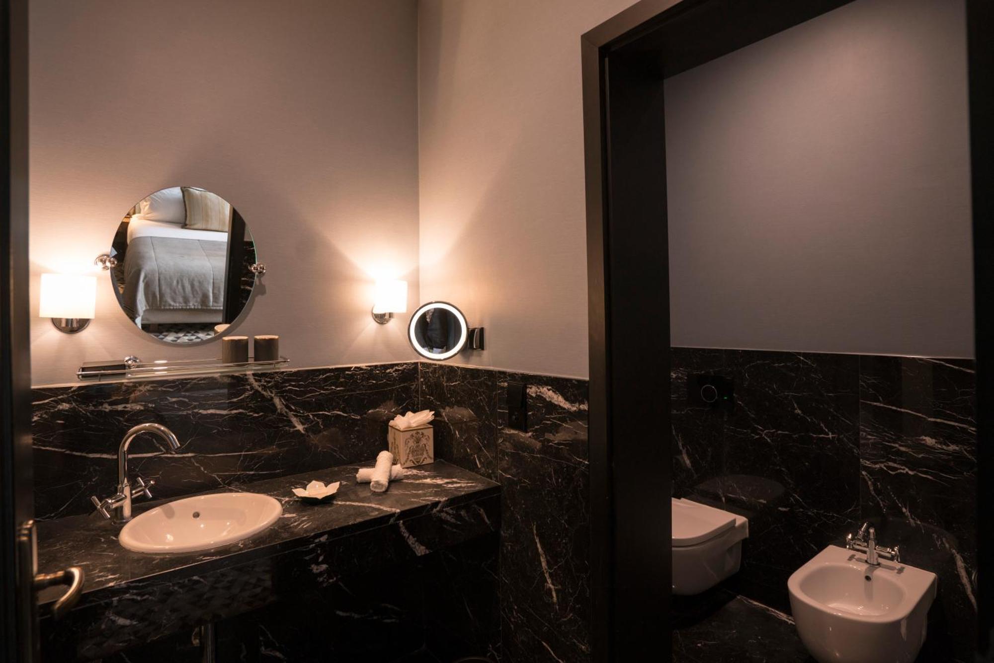 Hotel Valverde Lisboa - Relais & Chateaux Екстериор снимка